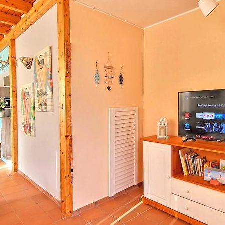 Casa La Isla - Tarajalejo - Glasfaserinternet - Garten المظهر الخارجي الصورة